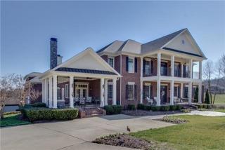 8209 Penn Way Ct, Franklin, TN 37064-7630