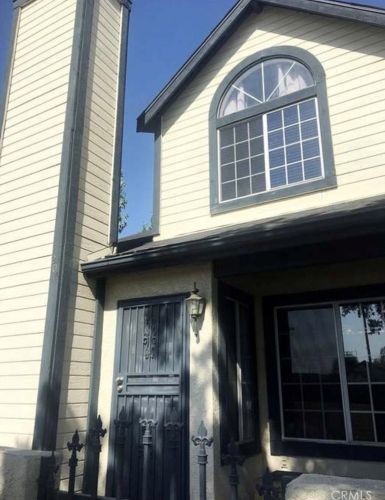 204 Montebello Blvd, Montebello CA  90640-4712 exterior