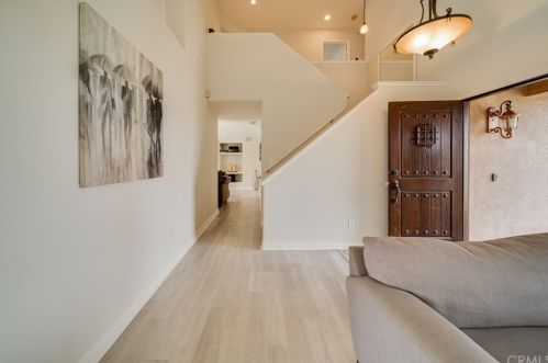 1261 Saturn Blvd, San Diego, CA 92154-2902