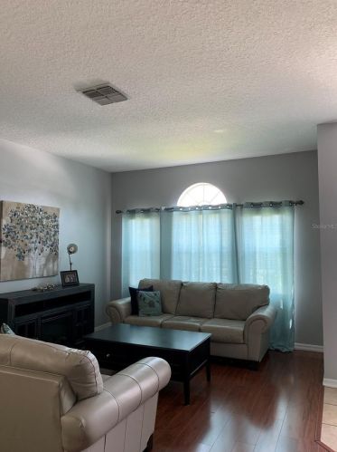 3220 Breakers Way, Orlando, FL 32825-2735