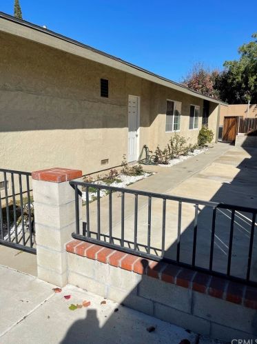 18719 Greenbay Dr, City Of Industry, CA 91748
