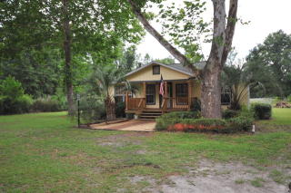 6391 150th St, Chiefland, FL 32626-5634