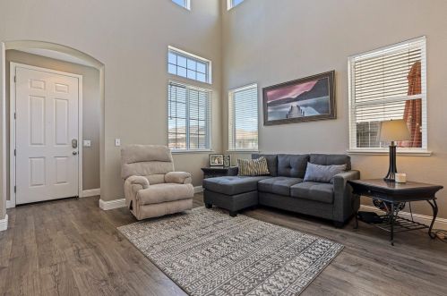 2618 Novi Dr, Riverbank CA  95367-9575 exterior