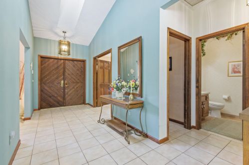 10748 Pine Tree Ter, Boynton Beach, FL 33436-4908