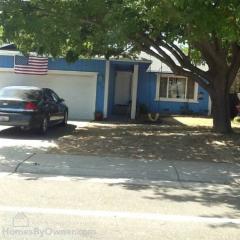5050 Grove St, Rocklin, CA 95677-2731