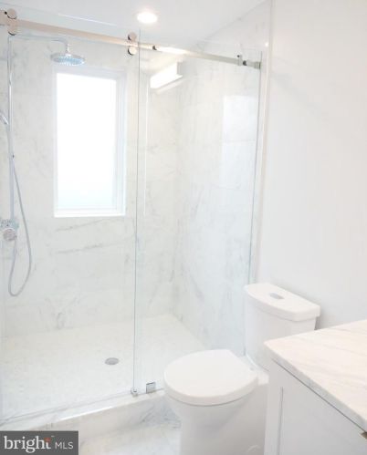 615 Upshur St, Washington, DC 20011-7935