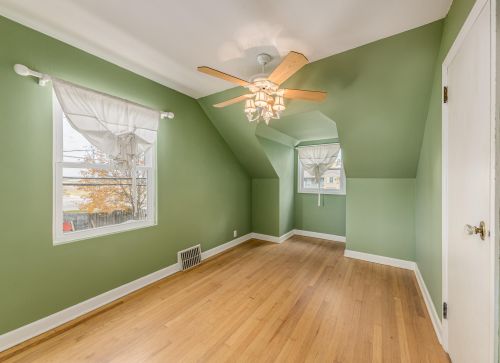 4753 103, Milwaukee WI 53225-4605 exterior