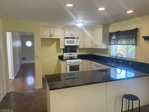 2029 230th St, Torrance, CA 90501-5403