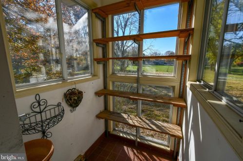 2023 Bethel Rd, Lansdale PA 19446-6054 exterior