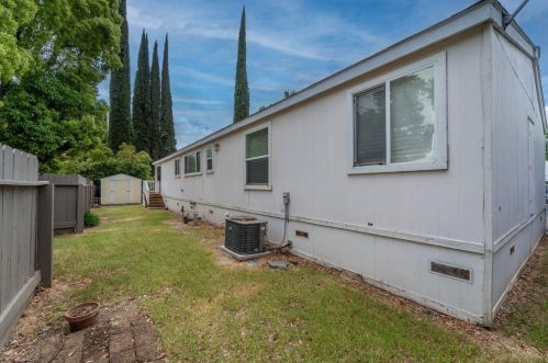 900 Old Stockton Rd, Valley Home CA  95361-2668 exterior