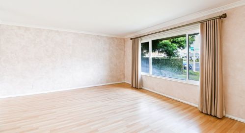 946 Mathewson Ave, Placentia CA  92870-2141 exterior