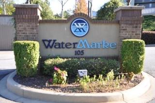 609 Watermarke Ln, Anderson SC  29625-5966 exterior