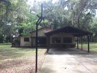 231 Duke Simms Rd, Brandon, FL 33511-7524