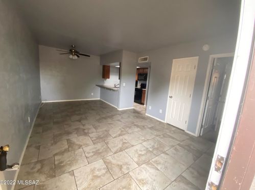 3405 Glenn St, Tucson AZ  85716-2238 exterior