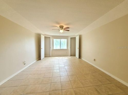 4641 Indian Riv Dr, Cocoa FL 32927-5912 exterior