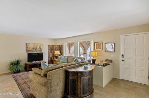3575 Marshall Gulch Pl, Tucson, AZ 85718-2210