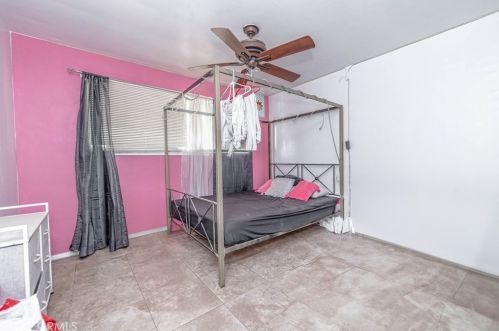 44034 Date Ave, Lancaster CA 93534-4425 exterior