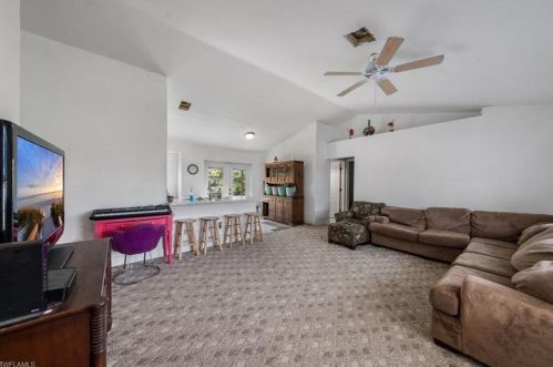 3000 48th Ter, Naples, FL 34116-7760