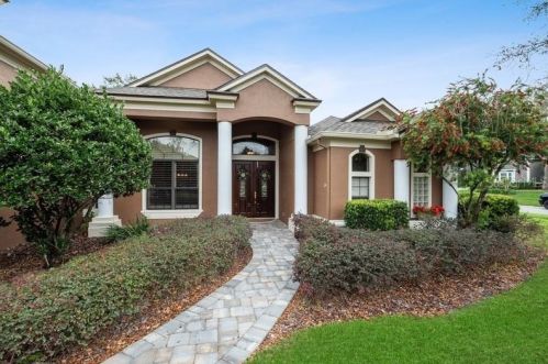 201 Stratford Dr, Casselberry, FL 32708-4368