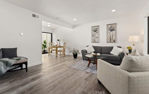 741 Wagon Wheel Cir, Brea, CA 92821-3474