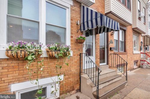 3346 Livingston St, Philadelphia, PA 19134-5319