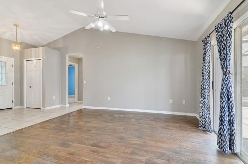 2303 Jessica Ln, Kissimmee FL 34744-6448 exterior