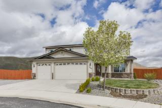 17645 Rogue River Ct, Reno, NV 89508-2508