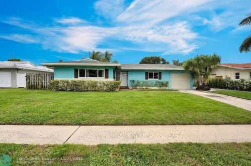 1120 13th St, Boca Raton, FL 33486-5406