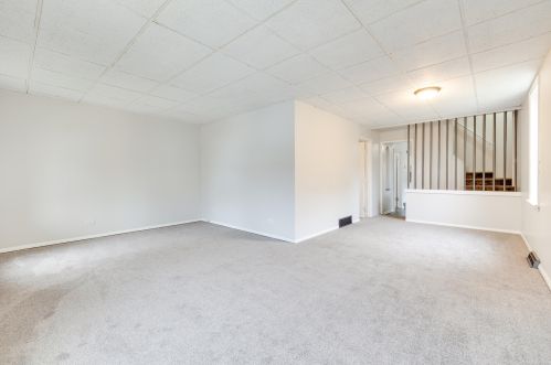 2032 69, Milwaukee WI 53219-1320 exterior