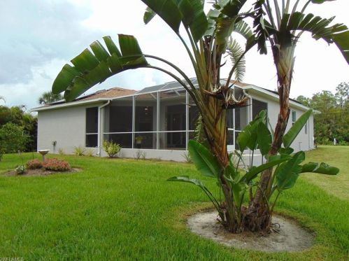 10290 Strike Ln, Bonita Springs FL  34135-6742 exterior