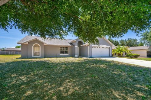 335 Woodview Dr, Tavares, FL 32778-5152