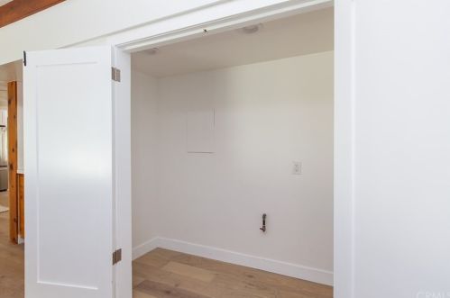 8335 Catalina Ave, Whittier CA  90602-2807 exterior