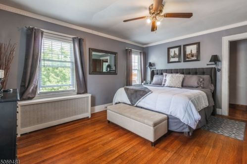 722 Varsity Rd, South Orange NJ  07079-2653 exterior