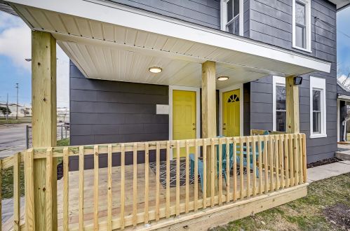 725 Farlow St, Springfield OH  45503-3858 exterior