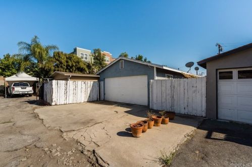 251 Pershing Ct, Covina CA  91723-1512 exterior