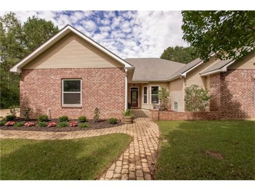 82401 Factory Rd, Uneedus, LA 70437
