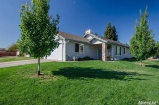 5090 Stoner Dr, Sacramento, CA 95820-5864