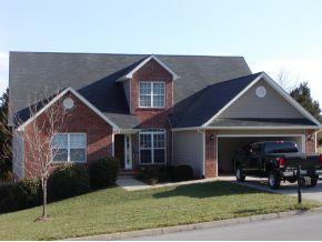 15 Grace Meadows Ct, Johnson City, TN 37615-5214