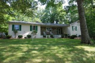 117 Rutgers Cir, Crossville, TN 38558-8564