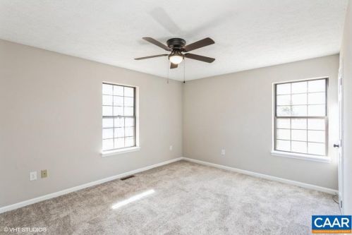 543 Jefferson Dr, Bybee VA  22963-3212 exterior