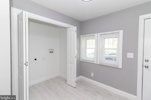 511 4th St, Laurel DE  19956-1506 exterior