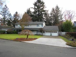 4915 Willamette Dr, Vancouver, WA 98661-5956