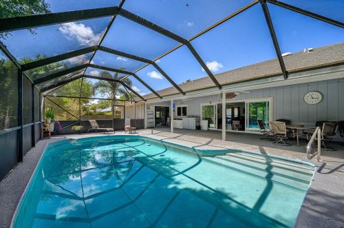 1080 31st Ave, Vero Beach, FL 32960-4096