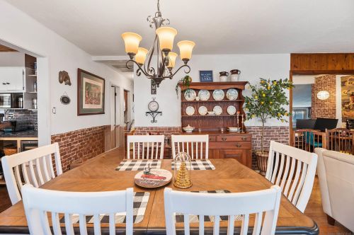 8748 Los Coches Rd, Lakeside CA  92040-5151 exterior