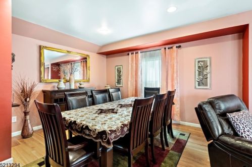 26 Mangold St, Paterson NJ exterior