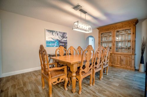 16141 Calder Dr, Town Of Loxahatchee Groves FL  33470-4139 exterior