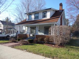 206 Weeks St, Woodford, VT 05201-2365