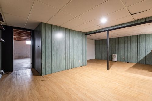 2843 Mesa Grande Pl, La Crosse WI  54601-7971 exterior