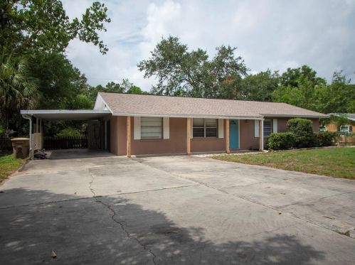 2906 16th St, Ocala, FL 34474-2965