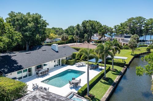 251 Shell Pt, Maitland, FL 32751-5843
